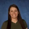 Brittany Presley
