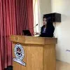 SARANYA LIPANKAR