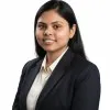 Priyanka Bamane