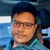 Trinankur Maity