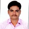 kiran babu