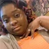 Johnese Jones