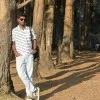 ABHIJEET BHAGAT