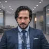 Wajid Mehmood