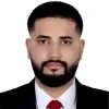 Syed Umair Bukhari