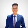 YOUSSEF MAHROS