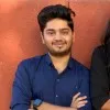 jaydeep vaghela