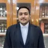Ashish Kabra