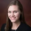 Anne Donahue
