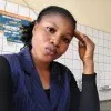 Oludele Damilola