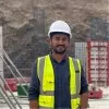 Abdallah Elsyed