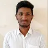 Bhanu Prakash Pallabothula