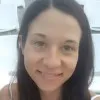 Krisi Beck