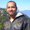 Sandeep Kumar Patwa