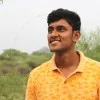Pranav Darda