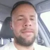Andrew Hatfield