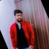 Rajanikanth Reddy Naga