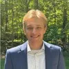 Riley Ahlquist