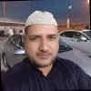 MUHAMMAD ANWAR SIDDIQUE