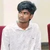 Jeevakshyan