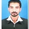 Ehsan Bilal