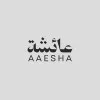 Aaesha Alshehhi
