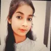 Riya Dolai