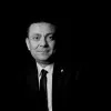 Taha Hassan
