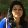 Pavithra Shetty