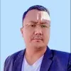 Kundan Singh Rana