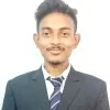 RAHUL DHARA