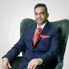 Kuldeep paul