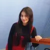 Sanjana