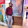 ADITYA KUMAR