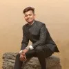 Arpit Patidar