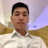 Huykhreng DUONG