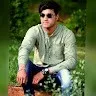 sujay kumar