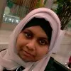Lubna Inayathulla