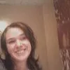 Denise Greeley