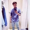 Ritesh Kar