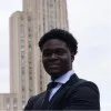 Michael Asante
