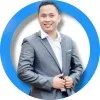 Mark Anthony Batain
