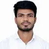 Surendra Kumar