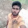 Gokula Krishnan