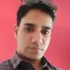Rajesh Sharma