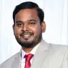 Setty Seetharam Devaraju