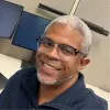 Derrick Woodard