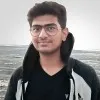 Harsh Shah