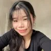 Chieu Nghi Nguyen My
