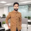 Ankur Mathur